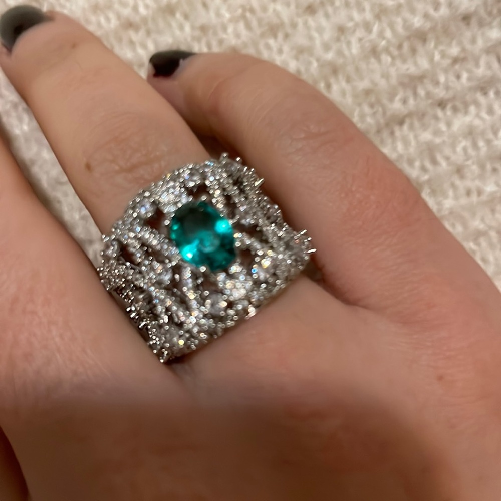 Ring